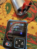 IMG_8622.jpeg