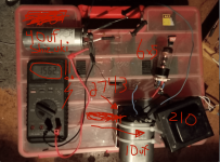 Screenshot 2023-10-28 at 2.19.31 PM.png