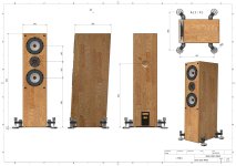 Seas Odin MkIII_page-0001.jpg