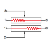 MN taper.png