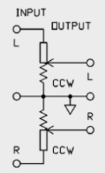 MN taper-II.png