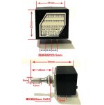 Loudness PH2702 100KAx2-rear-close.jpg