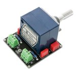 Loudness RH2702 100KAx2+PCB.jpg