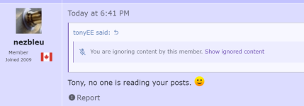 quoth_the_raven.png