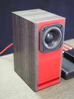 Out Door Audio - 04.jpg
