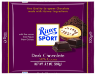 european_chocolate.png