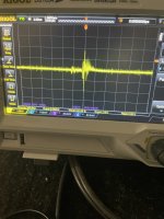 IMG_2017.jpeg