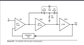 two pole principle.JPG