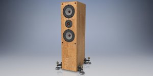Seas Odin MkIII-2.jpg