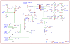 Schematic_smps16W_2023-10-28.png