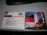 DSCN6836.JPG