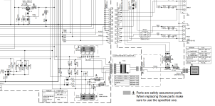 Screenshot from 2023-10-30 00-08-40.png