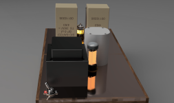 SeriousPre_2023-Oct-29_02-17-36AM-000_CustomizedView11408534864 (1).png