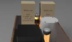 SeriousPre_2023-Oct-29_01-32-58AM-000_CustomizedView7326009670 (1).png