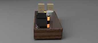 SeriousPre_2023-Oct-29_01-24-06AM-000_CustomizedView15768100129 (1).png