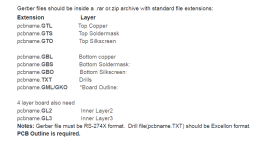 seeed_gerber_filenames.png