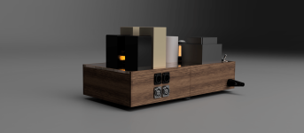 SeriousPre_2023-Oct-29_03-00-37AM-000_CustomizedView4895547573.png
