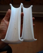 231029-port-shells.jpg