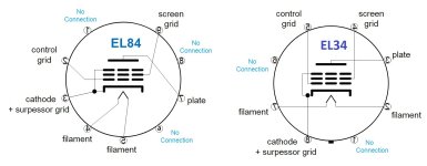 el34 vs el84.jpg