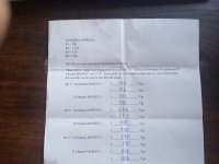 RR MFet2.jpg RR MFet2.jpg