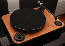 DSC_4312.JPG