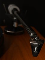 DSC_4316.JPG
