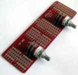 attn-2-stepped-attenuator-20.jpg