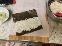 IMG_1383.jpeg