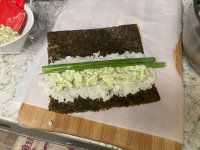 IMG_1386.jpeg