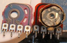 Pot Internals_resize.jpg
