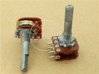 1pcs-lot-Japan-made-dual-potentiometer-ALPS-16-potentiometer-with-a-tap-30K-special-X230F.jpg