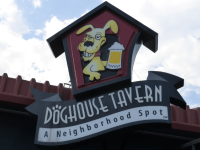doghouse_tavern.png