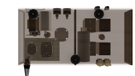 SeriousPre v26b.png