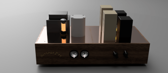 SeriousPre_2023-Oct-30_12-58-38AM-000_CustomizedView22758851009.png