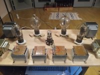 808breadboard.jpg