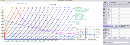 GKE-100 25.5W 340Vp-p input.png