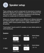 Small-High-OB-HO-RoonDSP-Speaker-Setup-for listening-Position-Capture.JPG