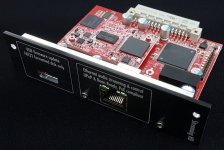 Ethernet_Streaming_HD-1024x686.jpg