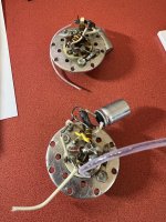 IMG_8649.jpeg