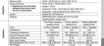 specs.jpeg