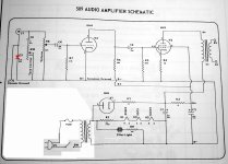 509 Amp Iso.jpg