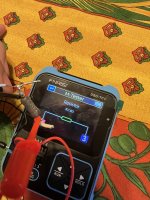 IMG_8655.jpeg
