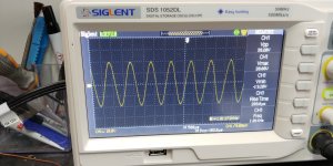 sinus1khz.jpg
