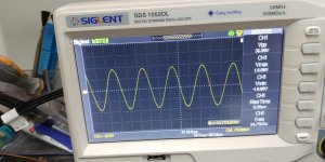 sinus34khz.jpg