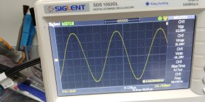 sinus68khz.jpg