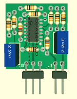 daughter-card SMD op-amp effort.png