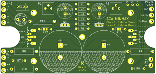 ACA mini retrofit board top R.PNG