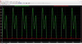 Energyuse 30Vpeak.PNG
