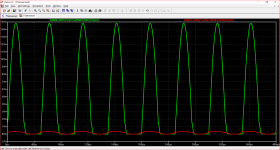 Energyuse 4V peak.PNG