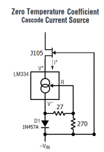 schematic3.png